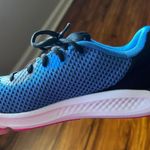 Under Armour Shoes Photo 2