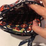Vera Bradley  purse Photo 4