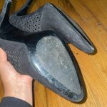 ZARA booties Photo 7