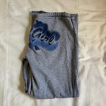 H&M π Y2K Babygirl Pants Photo 2