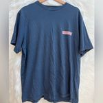 Vineyard Vines Martha’s Vineyard T-shirt Photo 0