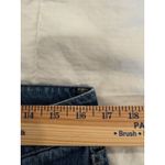 American Eagle  Outfitters Favorite Boyfriend Jeans Womens 8 Blue Denim Low Rise Photo 12