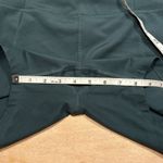 Girlfriend Collective  High Rise Run Short Sz S Photo 6