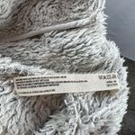 Free People Movement Gear Up Sherpa Jacket in Natural Size Extra Small Photo 5