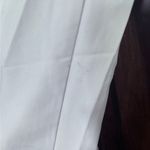 Five Dancewear Hannah joggers White Size XS Photo 3