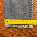 Oscar de la Renta Vintage Low Rise Bootcut Jeans 8P Photo 5