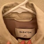 Aritzia Jacket Photo 5