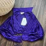 NWT ROCOCO SAND Photo 1