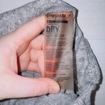 Gymshark The Texture Fleur Leggings size small Photo 3