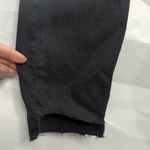 Good American Good‎ Americans Jeans Good Legs Crop Photo 3