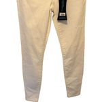 Liverpool‎ Los Angeles Love White Jeans nwt Size 25 Photo 2