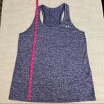Under Armour  Women’s Tank Top Photo 11
