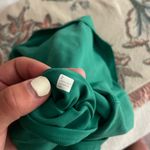 Lululemon  skirt green Photo 6