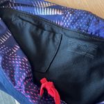 Patagonia  Strider Shorts Running 2.5” Navy S Small Photo 2