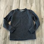 Lululemon Sweatshirt Photo 0