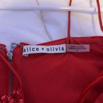 Alice + Olivia  Dress Photo 1