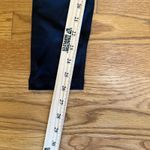 Mono B Shredded‎ Legging Small Black Photo 4