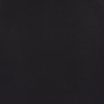 SKIMS  Seamless Sculpt Mid Thigh Bodysuit Photo 6