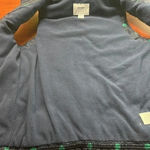 Old Navy  puffer vest L (10-12) Photo 15