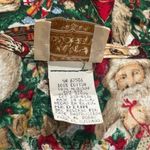 Vintage Pam’s Closet A Photo 10