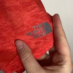 The North Face Women's W Flight Btn Skort athletic skirt Fiery Coral size L Photo 3