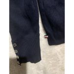 Tommy Hilfiger  Long Sleeve‎ Sweater Size Medium Photo 5