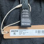 SKIMS Cotton Fleece Joggers XXS Photo 3