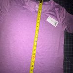 Felina  Women's Purple Pajama Pants Photo 8