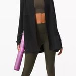 Lululemon EUC  Sweater Photo 2