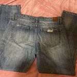 Harper  Jeans-size 26 Photo 1