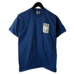 Vintage 90s Georgia Photo 1