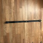 Women’s belts Black Photo 6