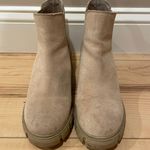 Steve Madden Booties Photo 3