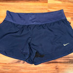 Nike  Running Shorts Photo 0