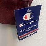 Champion NWT  sweater please see pictures Medium Photo 3