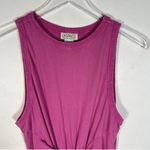 l*space L  knot dress Photo 2