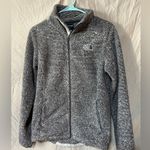 The North Face  jacket Photo 0