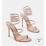 Steve Madden  Exotica Blush Stiletto Photo 1