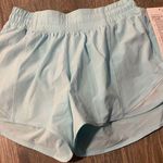 Lululemon   Hotty Hot Shorts 4" Photo 0