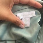 House of Harlow  Milan Wrap Mini Dress Photo 6