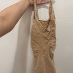 SKIMS  size s/m sculpting shapewear dress small / medium  NWOT Photo 0