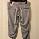 New NWT Womens Champro‎ Low Photo 1