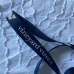 Vineyard Vines Logo Whale Lanyard Photo 3