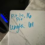 Jennifer Lopez  Women’s 8 Petite Tropical Maxi Floral Halter Dress Long Photo 6