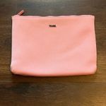 Triangl Bikini Set Photo 5