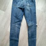 Levi's Vintage 721 Levi’s Skinny jeans Photo 1