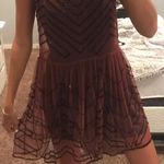 Free People Dress Photo 0