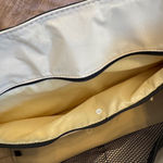 Medela Metro Breast Pump Bag Photo 4