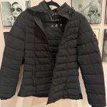 Nautica  Puffer Women’s Jacket Photo 0