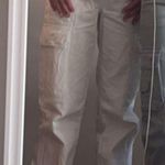 ZARA Cargo Pants Photo 3